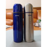 Термос ZOJIRUSHI SV-GG 50 AH