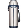 Термос ZOJIRUSHI SJ-TE 10 XA
