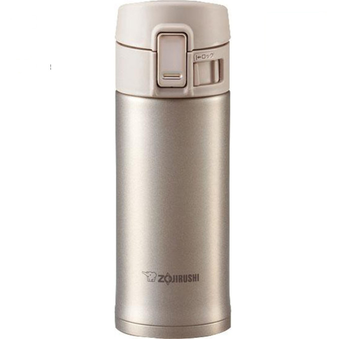 Термос-кружка ZOJIRUSHI SM-KA 48 NL